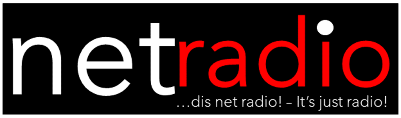 NETRADIO BEST A Dedicated Online Radio Service NETRADIO BEST A Dedicated Online Radio Service